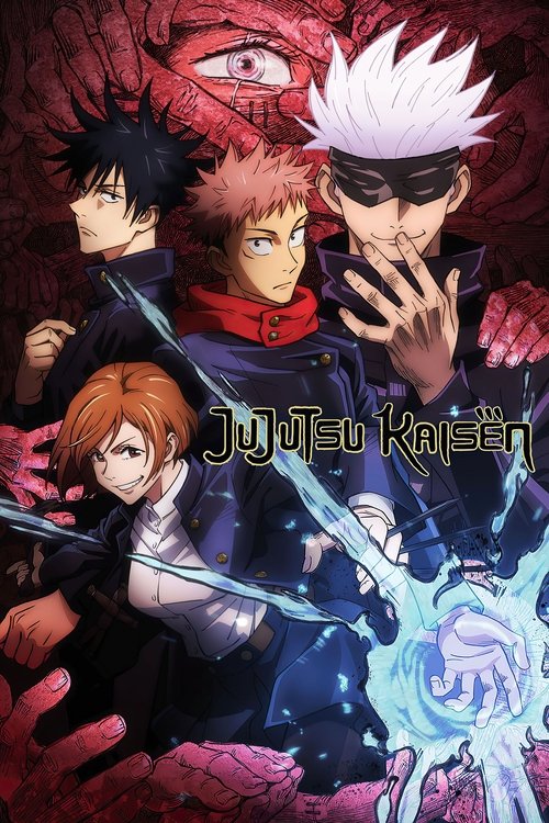 Classic Anime